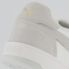 Tênis Feminino Puma Caven 2.0 Mono WNS BDP - Foto 6