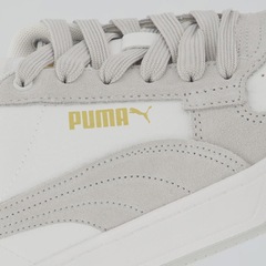 Tênis Feminino Puma Caven 2.0 Mono WNS BDP - Foto 7