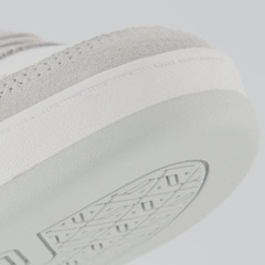 Tênis Feminino Puma Caven 2.0 Mono WNS BDP - Foto 8
