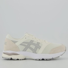 Tênis Feminino Asics Gel Takumi - Foto 1