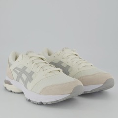 Tênis Feminino Asics Gel Takumi - Foto 2