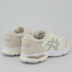 Tênis Feminino Asics Gel Takumi - Foto 3
