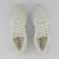 Tênis Feminino Asics Gel Takumi - Foto 4