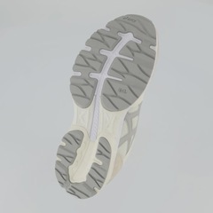 Tênis Feminino Asics Gel Takumi - Foto 5