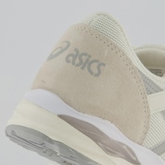 Tênis Feminino Asics Gel Takumi - Foto 6