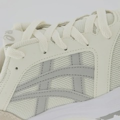 Tênis Feminino Asics Gel Takumi - Foto 7