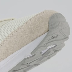 Tênis Feminino Asics Gel Takumi - Foto 8