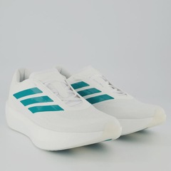 Tênis Masculino adidas Zenboost M - Foto 2