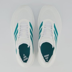 Tênis Masculino adidas Zenboost M - Foto 5
