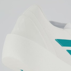 Tênis Masculino adidas Zenboost M - Foto 6