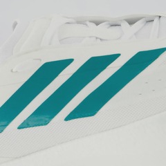 Tênis Masculino adidas Zenboost M - Foto 7