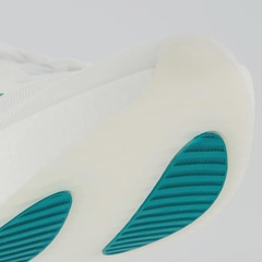 Tênis Masculino adidas Zenboost M - Foto 8