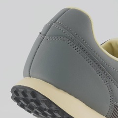 Tênis Masculino Fila Renno Classic - Foto 6