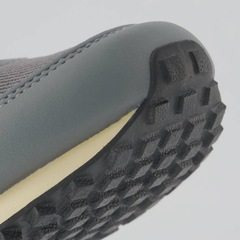 Tênis Masculino Fila Renno Classic - Foto 8