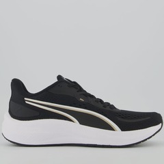 Tênis Feminino Puma Skyrocket Lite 2 Wns Bdp - Foto 1