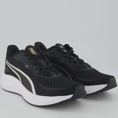 Tênis Feminino Puma Skyrocket Lite 2 Wns Bdp - Foto 2