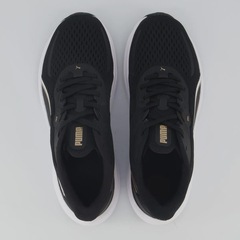 Tênis Feminino Puma Skyrocket Lite 2 Wns Bdp - Foto 4