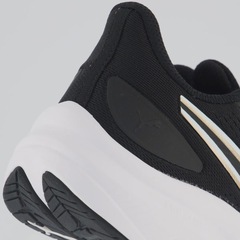 Tênis Feminino Puma Skyrocket Lite 2 Wns Bdp - Foto 6