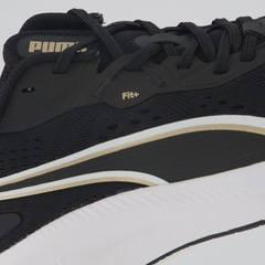 Tênis Feminino Puma Skyrocket Lite 2 Wns Bdp - Foto 7