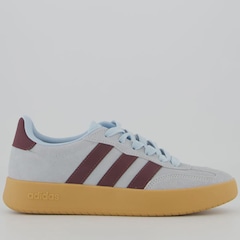 Tênis Feminino adidas Barreda - Foto 1
