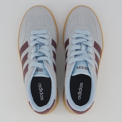 Tênis Feminino adidas Barreda - Foto 4