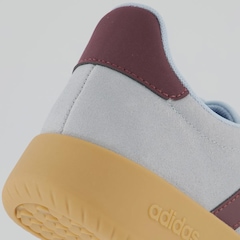 Tênis Feminino adidas Barreda - Foto 6