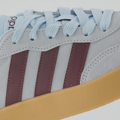 Tênis Feminino adidas Barreda - Foto 7