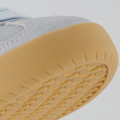 Tênis Feminino adidas Barreda - Foto 8