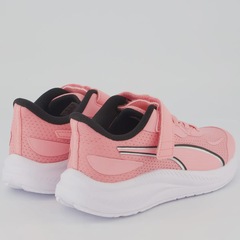 Tênis Infantil Puma Skyrocket 2 AC - Foto 3