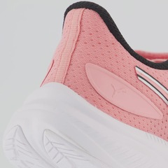 Tênis Infantil Puma Skyrocket 2 AC - Foto 6