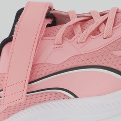 Tênis Infantil Puma Skyrocket 2 AC - Foto 7
