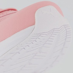 Tênis Infantil Puma Skyrocket 2 AC - Foto 8