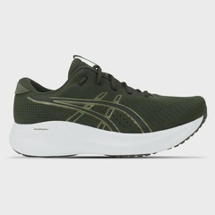 Tênis Masculino Asics GEL-Excite 11 - Foto 1