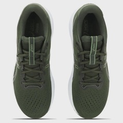 Tênis Masculino Asics GEL-Excite 11 - Foto 3