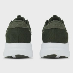 Tênis Masculino Asics GEL-Excite 11 - Foto 4