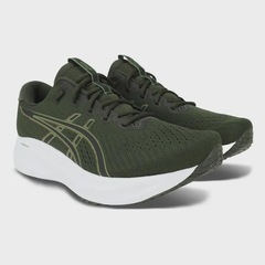 Tênis Masculino Asics GEL-Excite 11 - Foto 5