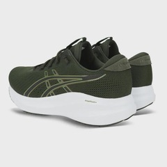 Tênis Masculino Asics GEL-Excite 11 - Foto 6