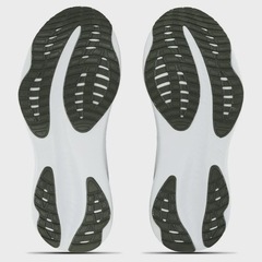 Tênis Masculino Asics GEL-Excite 11 - Foto 7