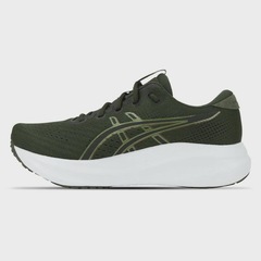 Tênis Masculino Asics GEL-Excite 11 - Foto 8