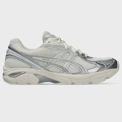Tênis Unissex Asics GT-2160 - Foto 1