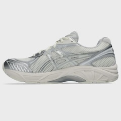 Tênis Unissex Asics GT-2160 - Foto 2