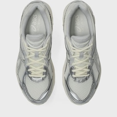 Tênis Unissex Asics GT-2160 - Foto 3