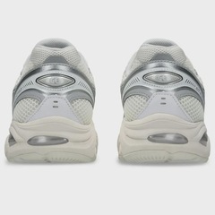 Tênis Unissex Asics GT-2160 - Foto 4