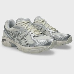 Tênis Unissex Asics GT-2160 - Foto 5