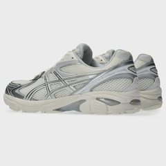 Tênis Unissex Asics GT-2160 - Foto 6