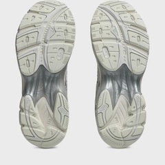 Tênis Unissex Asics GT-2160 - Foto 7