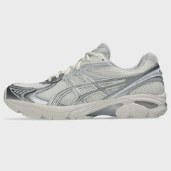 Tênis Unissex Asics GT-2160 - Foto 8