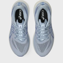 Tênis Feminino Asics Glideride MAX 2 - Foto 3