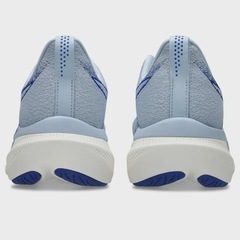 Tênis Feminino Asics Glideride MAX 2 - Foto 4