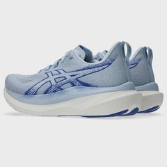 Tênis Feminino Asics Glideride MAX 2 - Foto 6